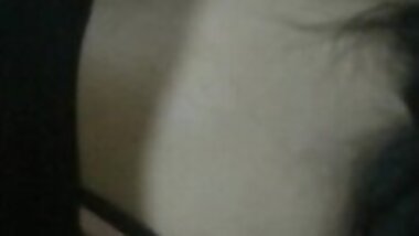 homemade - Pinay step mom horny.