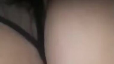 THAI ??????????????????? - modelpornasian