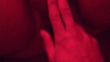 Amateur RedRoom Sensation: lesbian Japanese milf pussy squirt multiple time