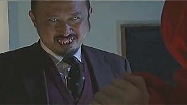 Momoka Nishina - Beautiful Breasts