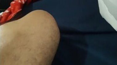 japanese, indian and brazilian s naked after threesome with colombian