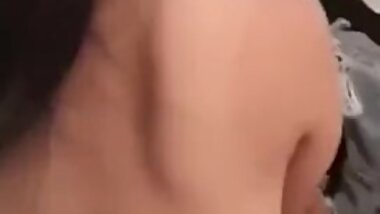 Fc2 ppv -1637389 Japanese couple