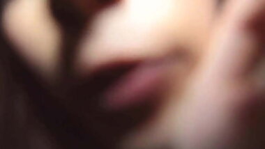 Japanese Girl Play With Me Sexpov