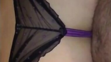 MEXICAN MILF PREGNANT SEX SLOW MOTION