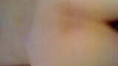 Japanese mom sex friend 2