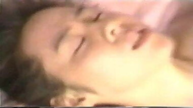 Kurara Momose - Japanese Beauties