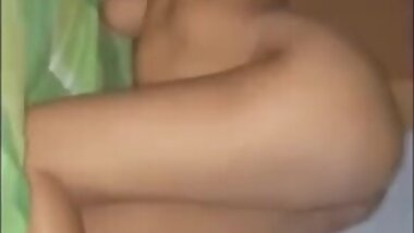 ???????? ????????? ?? ???????? ?????????? ?? ??? ???????