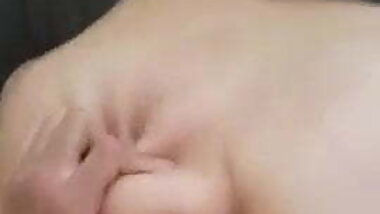 Japanese amateur wife doggy