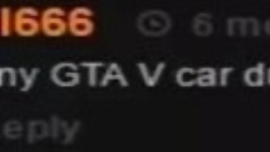 Funny pornhub comments 2