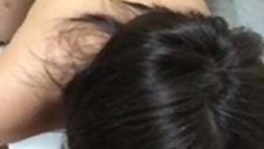 japanese cheating wife cuckold