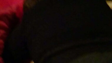 NAS Hack 2 - Fuji, Japan - Preview