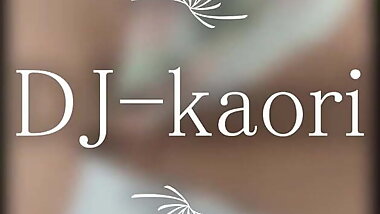 dj-kaori sakai