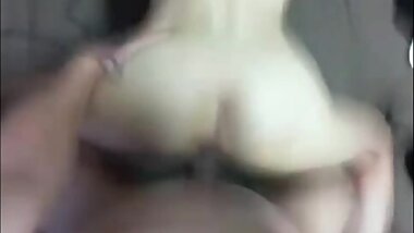 Japanese Pervert Wife Sex lover 1 Live fuck intensely Crazy DEEPTHROAT CAM