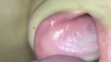 Best blowjob latina mamando verga suck dick chupando pito inocente†ebony