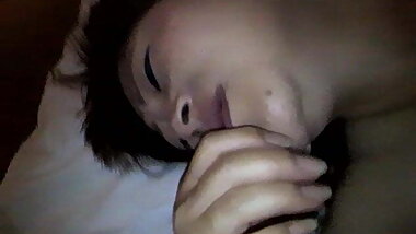 terumimama nakadashihame3-2